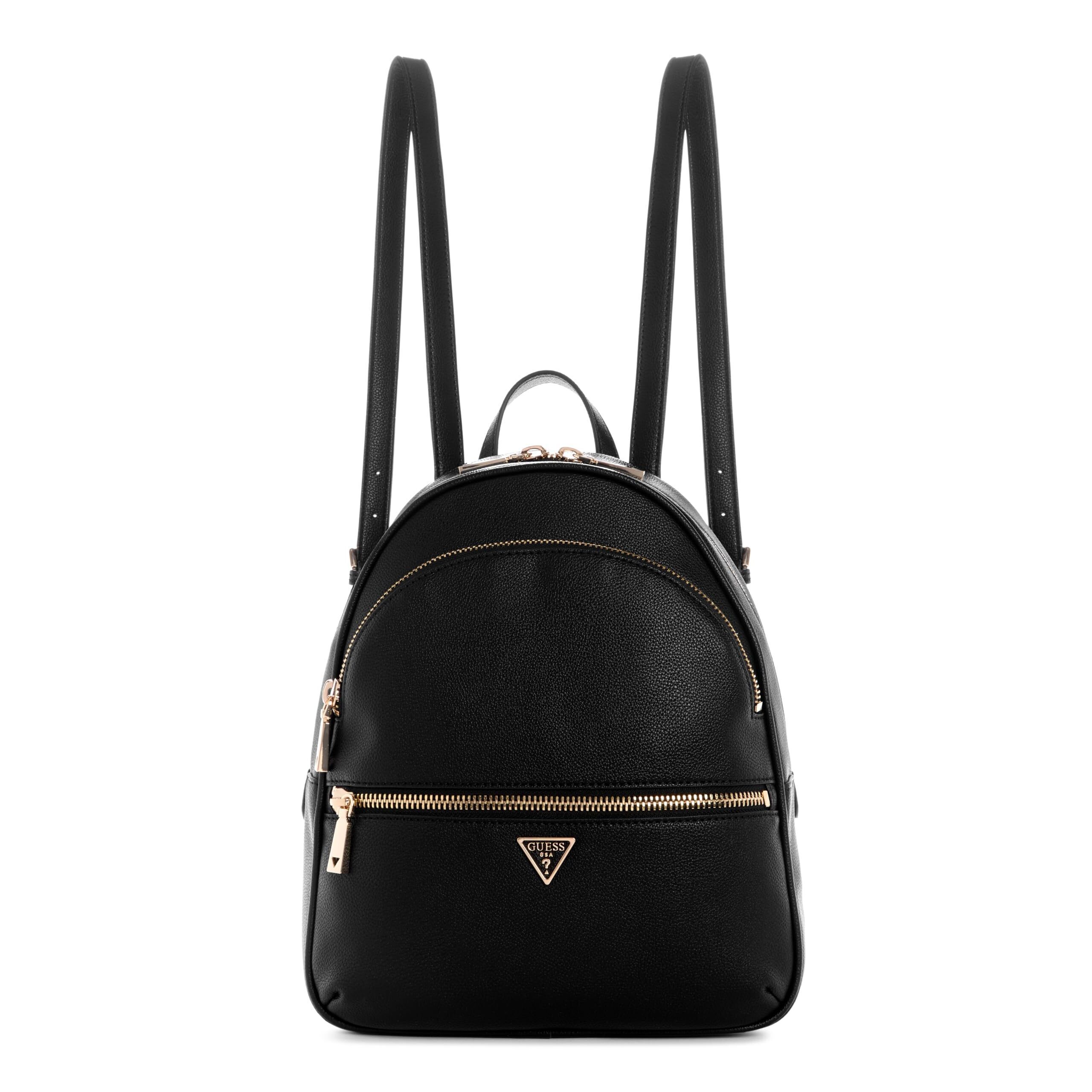 4548 Manhattan Ii Large Backpack